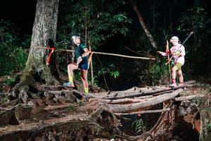 BIB: 
                            <button type="button" onclick="openModal(27356826)" class="btn btn-primary btn-sm float-right btn-popup" data-toggle="modal" data-target=".modal-high-quality">
                        <i class="fas fa-shopping-cart"></i> Add to Cart
                    </button>
                                            <button type="button" onclick="isThisMe(27356826, true)" class="btn btn-success btn-sm float-right btn-popup btn-isme hidden" data-toggle="tooltip" data-placement="bottom" title="นี่คือรูปของคุณใช่ไหม คลิกที่นี่เพื่อเอาเข้าอัลบั้ม">
                        <i class="fas fa-plus"></i> Add to album
                    </button>
                    <button type="button" onclick="isThisMe(27356826, false)" class="btn btn-warning btn-sm float-right btn-popup btn-isnotme hidden">
                        <i class="fas fa-ban"></i> Remove from album
                    </button>